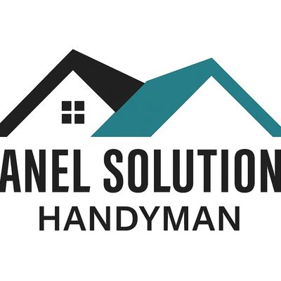 Avatar for Canel Solutions