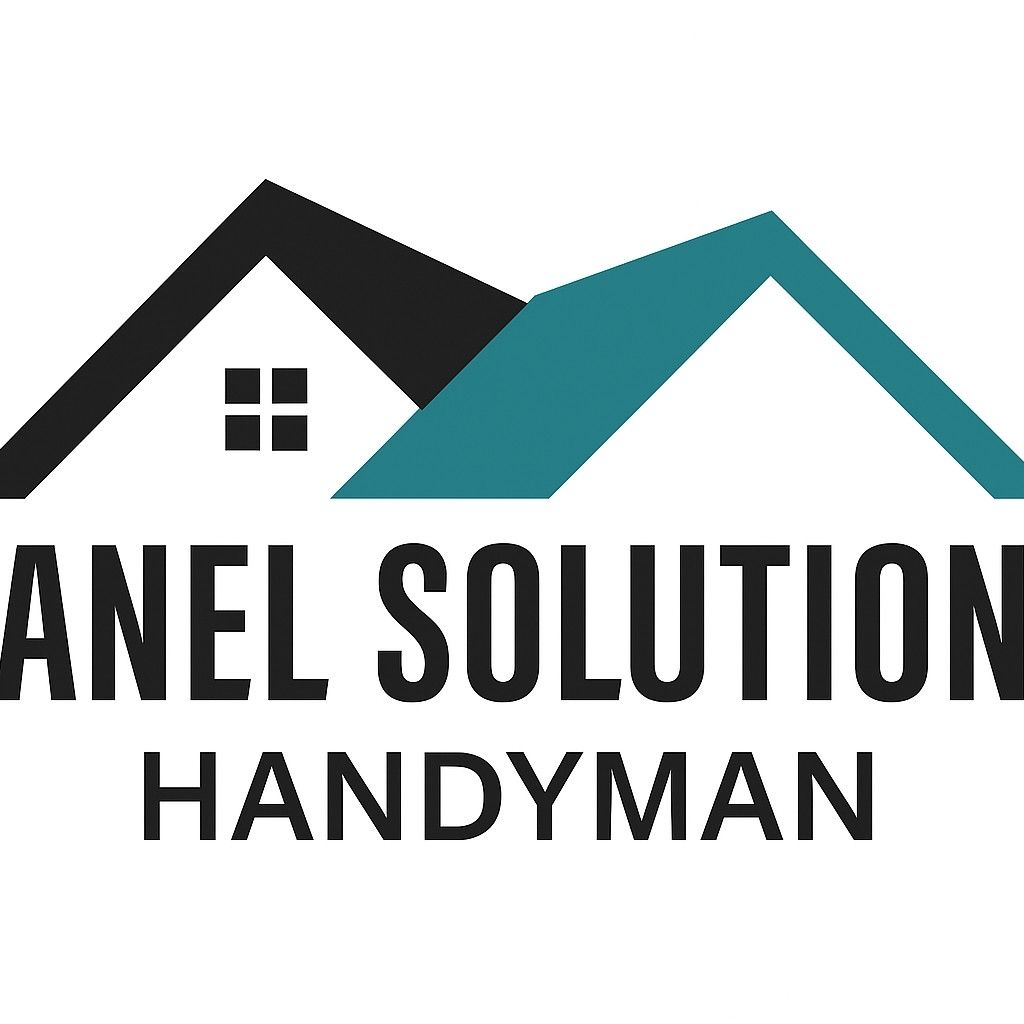Canel Solutions