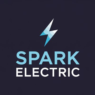 Avatar for Spark Electric