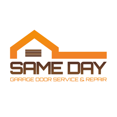 Avatar for Same Day Garage Door