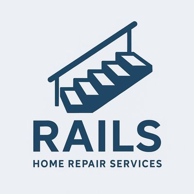 Avatar for Rails