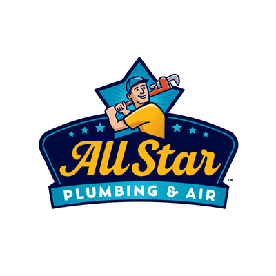 Avatar for All Star Plumbing and Drain Cleaning