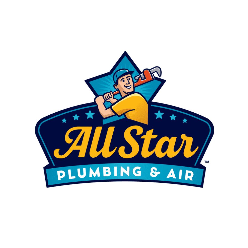 All Star Plumbing and Drain Cleaning