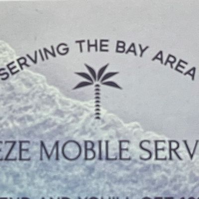 Avatar for Seabreeze Mobile Services LLC