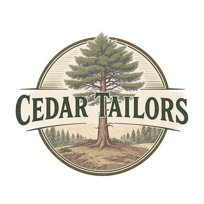 Avatar for Cedar Tailors