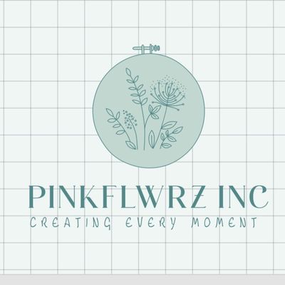 Avatar for Pinkflwrz Customs