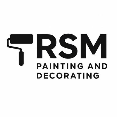 Avatar for RSM Painting and decorating