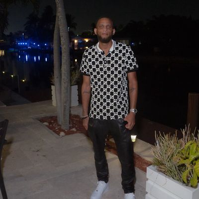 Avatar for Cooley & Son’s Carpet