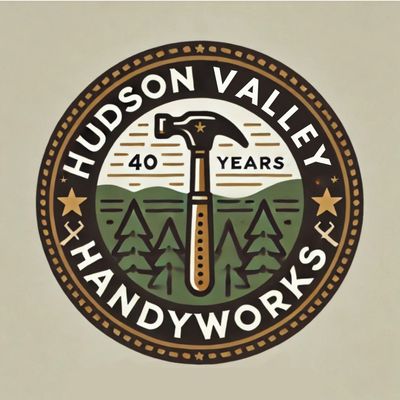 Avatar for Hudson Valley Handyworks