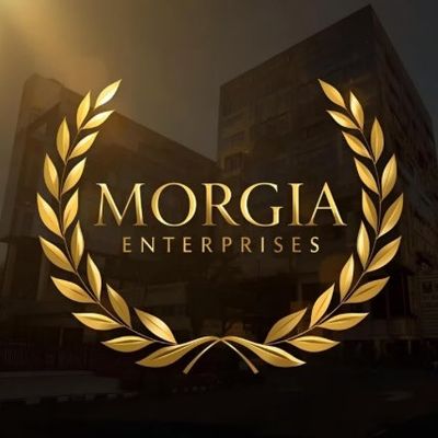 Avatar for Morgia Ent. *$250 flat rate to unclog any drain*