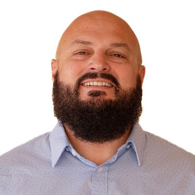 Avatar for Acme Doors LLC