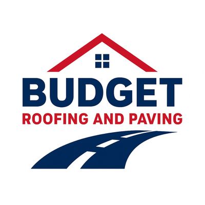 Avatar for Budget Roofing and Paving