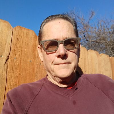 Avatar for Carl's Carpentry and Home Improvement