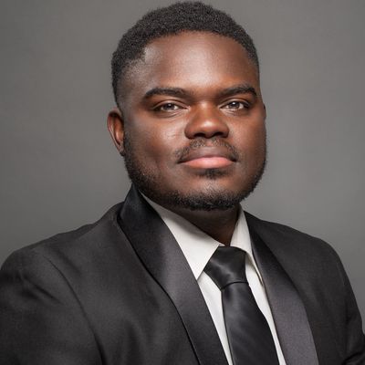 Avatar for Taxes and Investments Planning