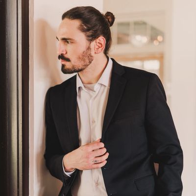 Avatar for Tampa Wedding Singer