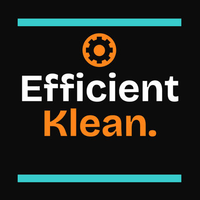 Avatar for Efficient Klean