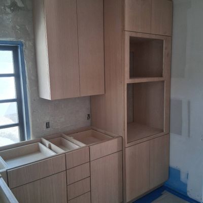 Avatar for Jones Woodworks