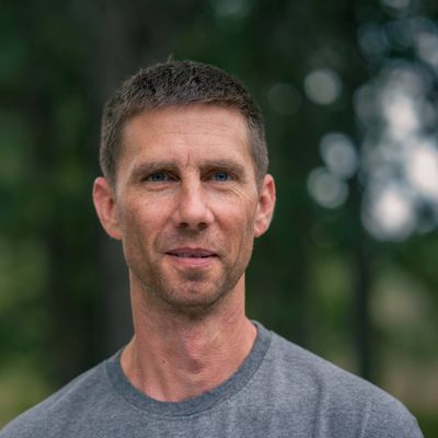 Avatar for A+ Home Repair LLC