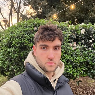 Avatar for ARMD express