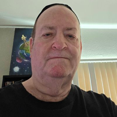 Avatar for IAQ Analytical