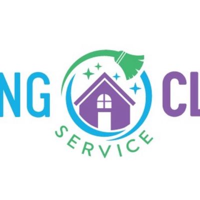 Avatar for Cleaning Club Service LLC