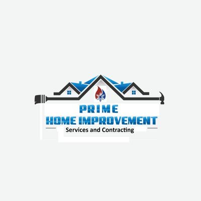 Avatar for Prime Homes Services