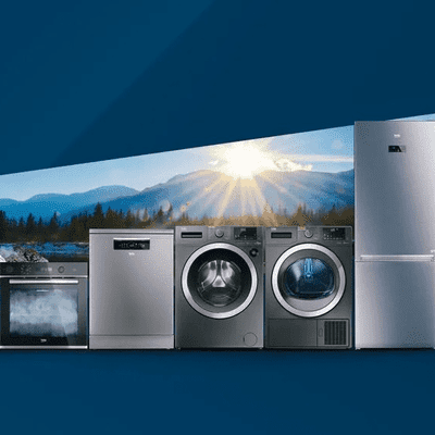 Avatar for Appliance Repair