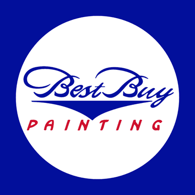 Avatar for Best Buy Painting