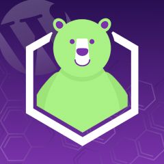 WordPress Web Design & Development - TechBear