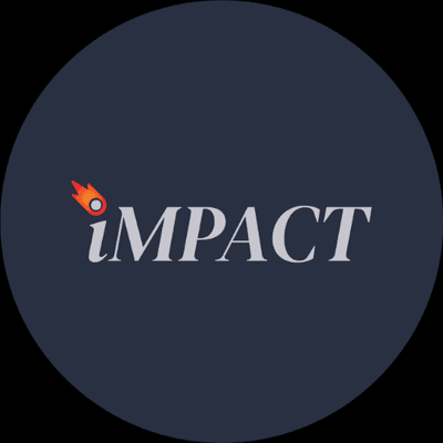 Avatar for The iMPACT Agency