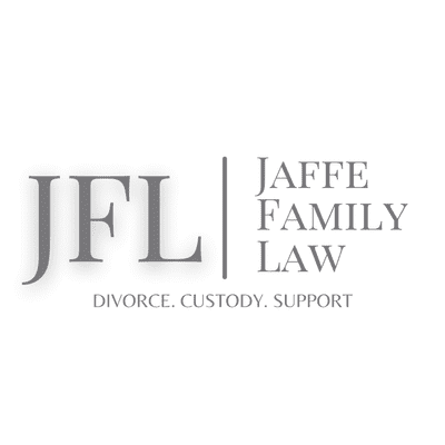 Avatar for Jaffe Family Law