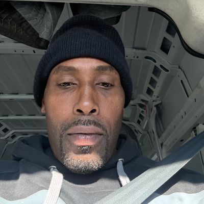 Avatar for Urban Myx