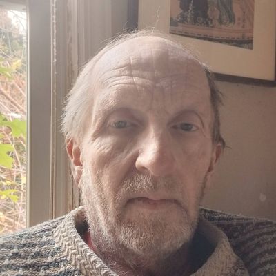 Avatar for Law Office of Steven C