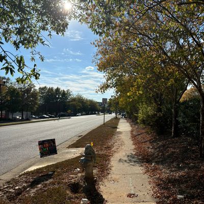 Avatar for Ilove2clean