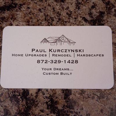 Avatar for Phoenix Remodel and Home Repair