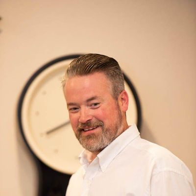 Avatar for Johnson Handyman Services