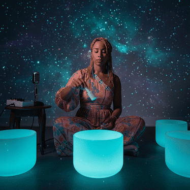 Avatar for Ava x Jade