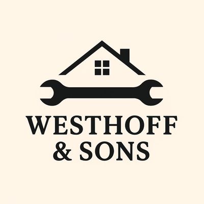 Avatar for Westhoff & Sons