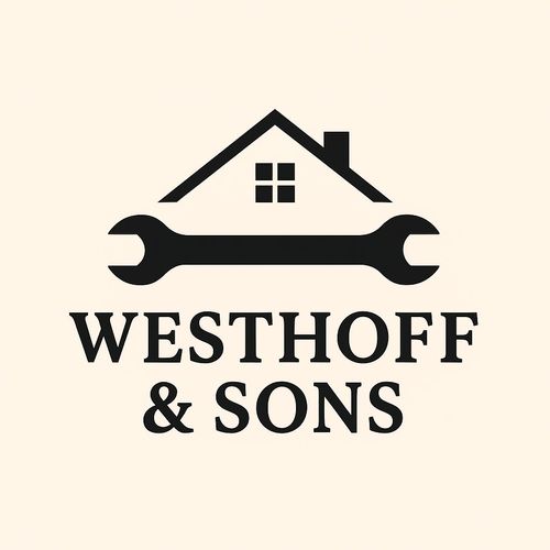 Westhoff & Sons