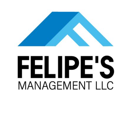 Avatar for Felipe's Management