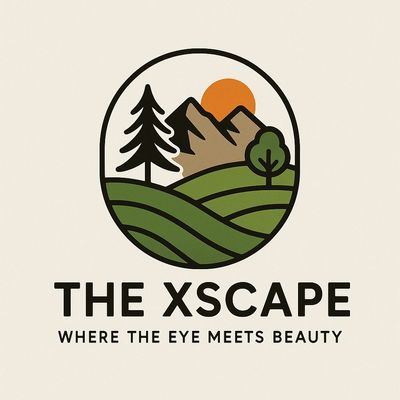 Avatar for The Xscape