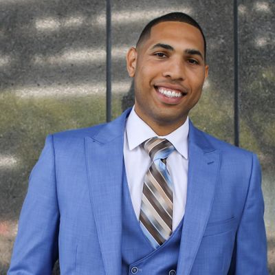 Avatar for Law Office of Aric N. Williams