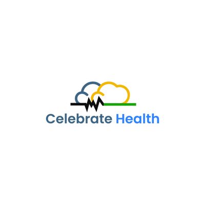 Avatar for Celebrate Health