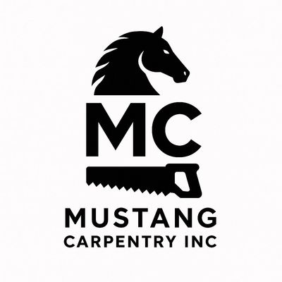 Avatar for Mustang Carpentry Inc