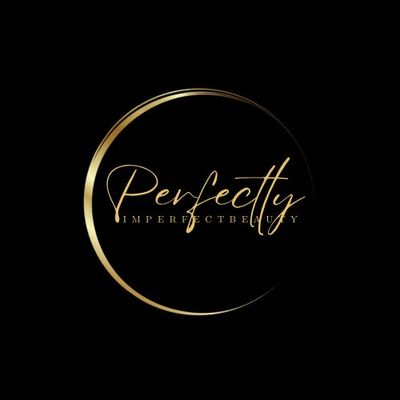 Avatar for Perfectly Imperfect Beauty