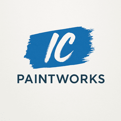 Avatar for Imperial Construction SN, LLC