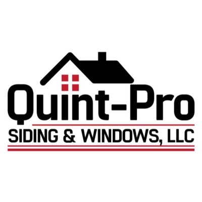 Avatar for Quint-Pro Siding & Windows LLC