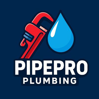 Avatar for PipePro Plumbing