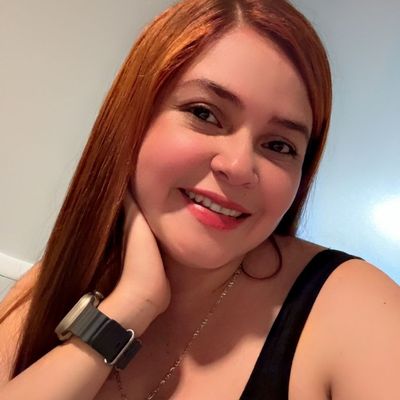 Avatar for FEDE CLEANING MASTER Q 8..