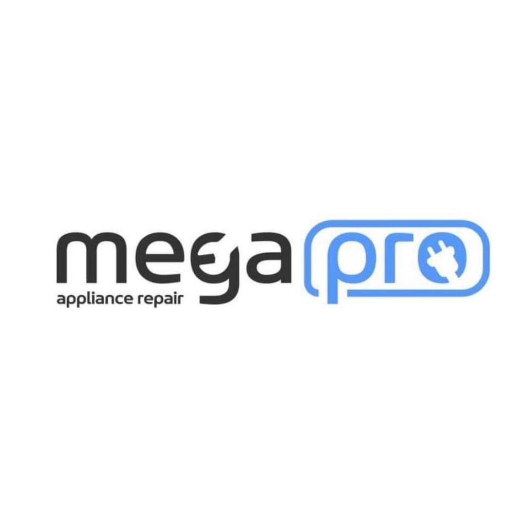 Mega Pro Appliance Repair